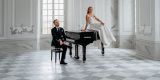 Dream Foto Studio | Fotograf ślubny Opole Lubelskie, lubelskie - zdjęcie 5