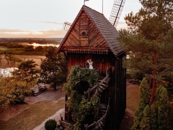 Dream Foto Studio | Fotograf ślubny Opole Lubelskie, lubelskie