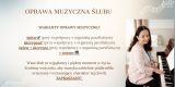 Iza.Śpiewa.Śluby | Oprawa muzyczna ślubu Bielsko-Biała, śląskie - zdjęcie 2