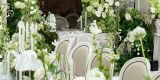 Tak inaczej Wedding Planner | Wedding planner Warszawa, mazowieckie - zdjęcie 4