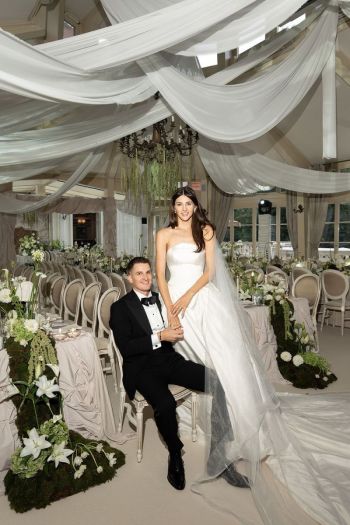 Tak inaczej Wedding Planner | Wedding planner Warszawa, mazowieckie