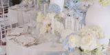 Tak inaczej Wedding Planner | Wedding planner Warszawa, mazowieckie - zdjęcie 5