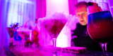 Drink Bar Marcin - mobilny barman | Barman na wesele Inowrocław, kujawsko-pomorskie - zdjęcie 4