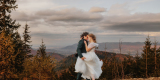 OesStudio Fotografia & Film | Fotograf ślubny Zabrze, śląskie - zdjęcie 6