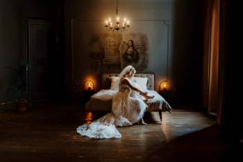 Project Foto Damian Owczarski | Fotograf ślubny Warszawa, mazowieckie