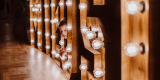 Project Foto Damian Owczarski | Fotograf ślubny Warszawa, mazowieckie - zdjęcie 3