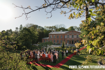 Promise You Weddings & Events | Wedding planner Nowy Dwór Mazowiecki, mazowieckie