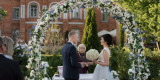 Promise You Weddings & Events | Wedding planner Nowy Dwór Mazowiecki, mazowieckie - zdjęcie 2
