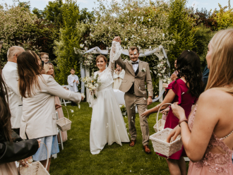 Monika Krysik - Fotografia | Fotograf ślubny Wyszków, mazowieckie