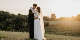 Studio fotograficzne Paweł Liczbik | Fotograf ślubny Bydgoszcz, kujawsko-pomorskie - zdjęcie 5