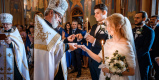 Leoniuk fotografia | Fotograf ślubny Białystok, podlaskie - zdjęcie 2