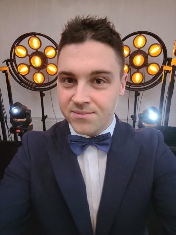 Perfect Happiness DJ | DJ na wesele Rzeszów, podkarpackie