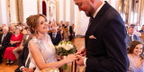 Fot_MK K.Młynarczyk | Fotograf ślubny Brzesko, małopolskie - zdjęcie 3