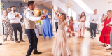 Fot_MK K.Młynarczyk | Fotograf ślubny Brzesko, małopolskie - zdjęcie 5