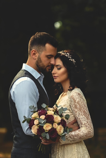 6 Stars | Kamerzysta na wesele Szczecin, zachodniopomorskie