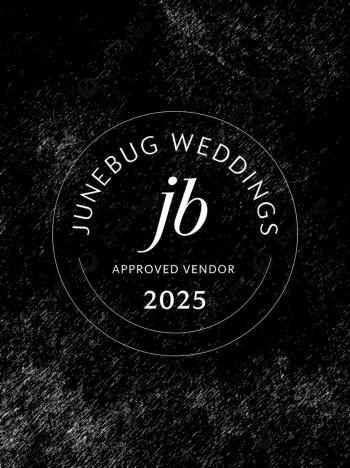 Beautiful Wedding Video & Foto | Kamerzysta na wesele Gdańsk, pomorskie