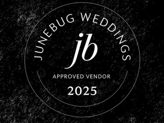 Beautiful Wedding Video & Foto | Kamerzysta na wesele Gdańsk, pomorskie