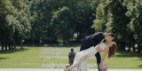 WeddingStoriesfilm | Kamerzysta na wesele Poznań, wielkopolskie - zdjęcie 5