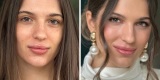 Sylwia Dębiec-Babicz | Uroda, makijaż ślubny Szczecin, zachodniopomorskie - zdjęcie 3