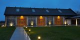 Stodoła Ogarka | Sala weselna Ogarka, świętokrzyskie - zdjęcie 5