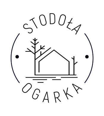 Stodoła Ogarka | Sala weselna Ogarka, świętokrzyskie