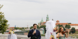 Krakow Royal Music | Oprawa muzyczna ślubu Kraków, małopolskie - zdjęcie 5