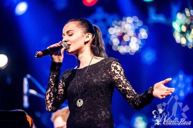 Twój Dzień oprawa muzyczna ślubu, Kędzierzyn-Koźle - zdjęcie 1