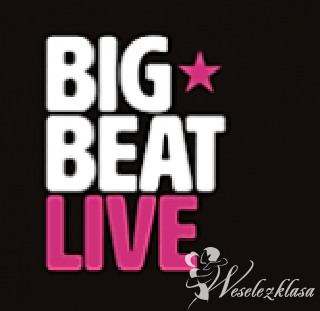 Big Beat Live | Zespół muzyczny Szczecin, zachodniopomorskie - zdjęcie 1