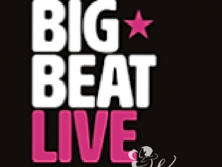 Big Beat Live !!!,  Szczecin