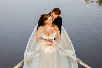 FotoKati Katarzyna Buchta | Fotograf ślubny Orzesze, śląskie