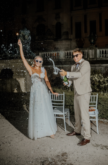 FotoKati Katarzyna Buchta | Fotograf ślubny Orzesze, śląskie