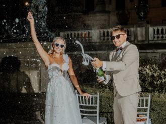 FotoKati Katarzyna Buchta | Fotograf ślubny Orzesze, śląskie