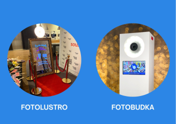 Fotolustro imprezowafotobudka | Fotobudka na wesele Warszawa, mazowieckie