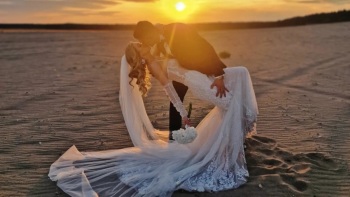 VivaFilm | Kamerzysta na wesele Miechów, małopolskie