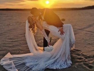 VivaFilm | Kamerzysta na wesele Miechów, małopolskie