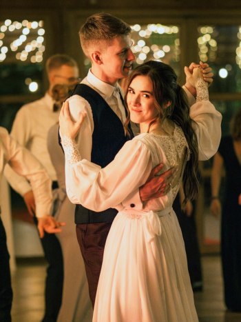 Silver Photography | Fotograf ślubny Wrocław, dolnośląskie