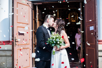 WedArt - fotografia | Fotograf ślubny Rzeszów, podkarpackie