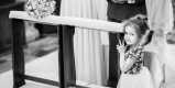 WedArt - fotografia | Fotograf ślubny Rzeszów, podkarpackie - zdjęcie 2