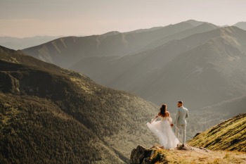 WEDDMEDIA - film | Kamerzysta na wesele Wrocław, dolnośląskie