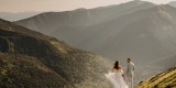 WEDDMEDIA - film | Kamerzysta na wesele Wrocław, dolnośląskie - zdjęcie 3