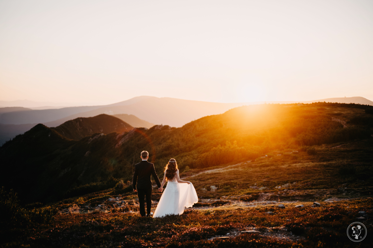 WEDDMEDIA - film | Kamerzysta na wesele Wrocław, dolnośląskie - zdjęcie 1