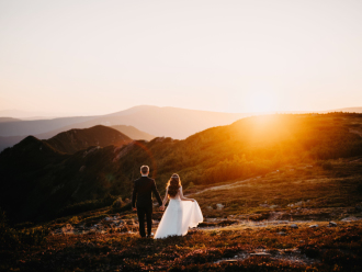 WEDDMEDIA - film | Kamerzysta na wesele Wrocław, dolnośląskie