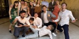 AlexS DJ & Wodzirej | DJ na wesele Andrychów, małopolskie - zdjęcie 3