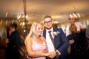 Fotki na zawsze - Agnieszka Doktór | Fotograf ślubny Kraków, małopolskie