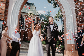 DAWIXFilm | Kamerzysta na wesele Włocławek, kujawsko-pomorskie