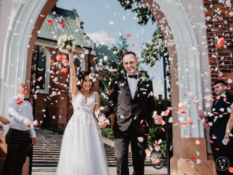 DAWIXFilm | Kamerzysta na wesele Włocławek, kujawsko-pomorskie