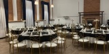 Dom Śląski | Sala weselna Bytom, śląskie - zdjęcie 2