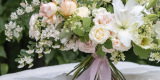 Valerie`s Flowers | Dekoracje ślubne Wola Radziszowska, małopolskie - zdjęcie 6