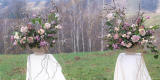 Valerie`s Flowers | Dekoracje ślubne Wola Radziszowska, małopolskie - zdjęcie 3