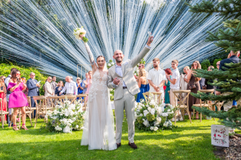 Pstryknieci - fotografia&film | Fotograf ślubny Ostróda, warmińsko-mazurskie